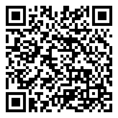 移动端二维码 - 溪水洋房 2室2厅1卫 - 铜川分类信息 - 铜川28生活网 tc.28life.com
