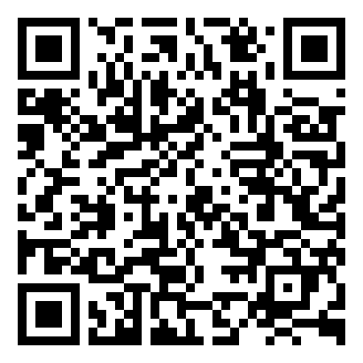 移动端二维码 - 富帝苑小区 3室2厅2卫 - 铜川分类信息 - 铜川28生活网 tc.28life.com