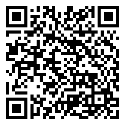 移动端二维码 - 铁诺小区 3室2厅1卫 - 铜川分类信息 - 铜川28生活网 tc.28life.com