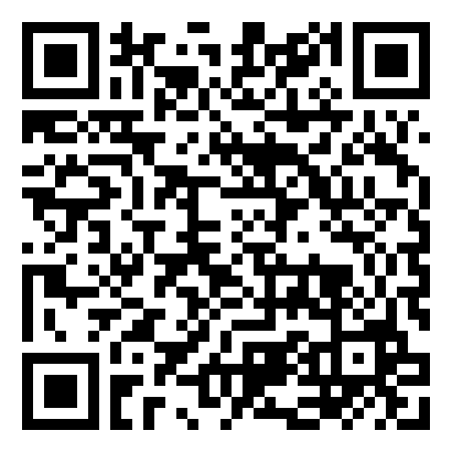 移动端二维码 - 新区学府城两室住宅精装修实景欢迎看房 - 铜川分类信息 - 铜川28生活网 tc.28life.com