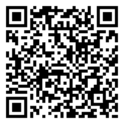 移动端二维码 - 药材公司家属院 2室2厅1卫 - 铜川分类信息 - 铜川28生活网 tc.28life.com