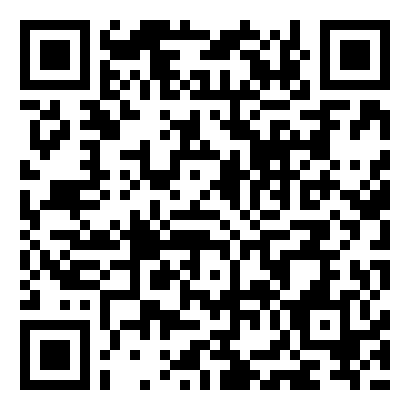 移动端二维码 - 出租世纪花园3室全木地板多层4楼空房子出租适合办公欢迎看房 - 铜川分类信息 - 铜川28生活网 tc.28life.com
