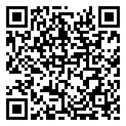 移动端二维码 - 纳米级金刚磨石地坪 - 铜川分类信息 - 铜川28生活网 tc.28life.com