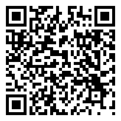 移动端二维码 - 水磨石纹PVC地板 - 铜川分类信息 - 铜川28生活网 tc.28life.com