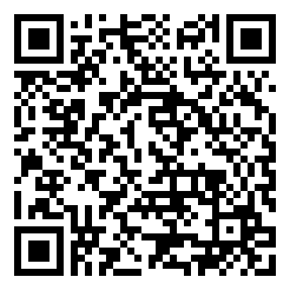 移动端二维码 - 培涂士中山工厂招聘车间普工5名 - 铜川分类信息 - 铜川28生活网 tc.28life.com