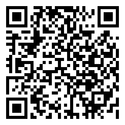 移动端二维码 - 【招聘摄像师】待遇：试用期6000元/月，转正7000元/月+五险一金+餐补+节日福利+奖金 - 铜川分类信息 - 铜川28生活网 tc.28life.com