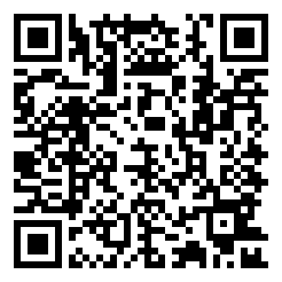 移动端二维码 - 【姬存希】护肤、洗护、彩妆 - 铜川分类信息 - 铜川28生活网 tc.28life.com