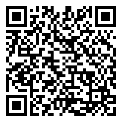 移动端二维码 - 【姬存希】不同年龄，不同护肤的选择，你选对了吗？请爱惜自己！ - 铜川分类信息 - 铜川28生活网 tc.28life.com