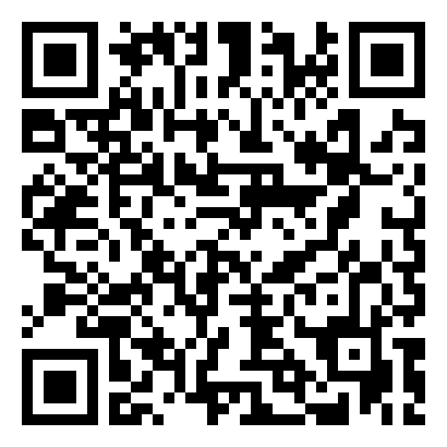 移动端二维码 - 【姬存希】蜗牛原液焕颜水乳 - 铜川分类信息 - 铜川28生活网 tc.28life.com