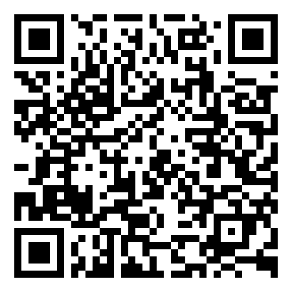 移动端二维码 - 【姬存希】素颜霜，保湿，隔离，防晒，美白，改善肌肤无光泽状态 - 铜川分类信息 - 铜川28生活网 tc.28life.com