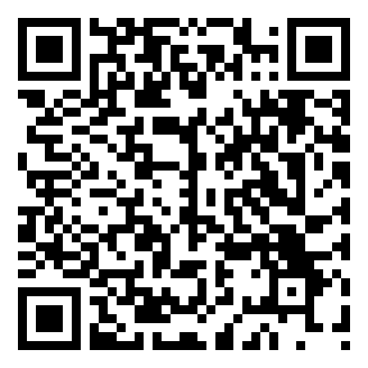 移动端二维码 - 【姬存希】蜗牛四件套，清洁、补水、滋养、锁水，周全养肤 - 铜川分类信息 - 铜川28生活网 tc.28life.com