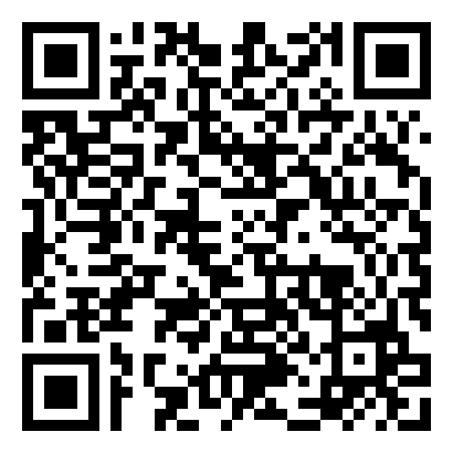移动端二维码 - ️ 【姬存希】配套产品与价格 - 铜川分类信息 - 铜川28生活网 tc.28life.com