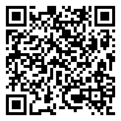 移动端二维码 - 【姬存希】套餐推荐： 清洁+补水+素颜霜+防晒 - 铜川分类信息 - 铜川28生活网 tc.28life.com