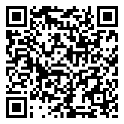 移动端二维码 - 【姬存希】套餐推荐： 清洁+补水+彩妆+卸妆 - 铜川分类信息 - 铜川28生活网 tc.28life.com