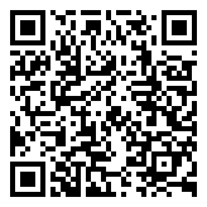移动端二维码 - 【桂林三象建筑材料有限公司】铝单板外装工程 - 铜川分类信息 - 铜川28生活网 tc.28life.com