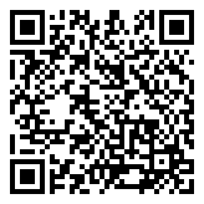 移动端二维码 - 【桂林三象建筑材料有限公司】EPS装饰构件生产中 - 铜川分类信息 - 铜川28生活网 tc.28life.com