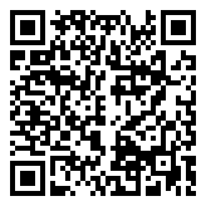 移动端二维码 - 【大厂仿真皮沙发】实木框架，高回弹海绵45密度。全新包装，质量非常好，3.6米右贵妃 - 铜川分类信息 - 铜川28生活网 tc.28life.com