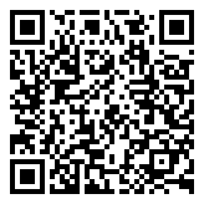 移动端二维码 - 【桂林三鑫新型材料】PVC管材专用复合钙 超细改性碳酸钙 - 铜川分类信息 - 铜川28生活网 tc.28life.com