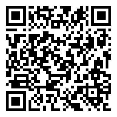 移动端二维码 - 【桂林三鑫新型材料】电线电缆专用复合钙 超细改性碳酸钙 - 铜川分类信息 - 铜川28生活网 tc.28life.com
