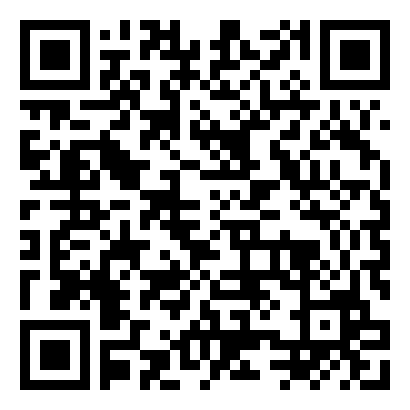 移动端二维码 - 【桂林三鑫新型材料】人造石人造大理石专用碳酸钙 - 铜川分类信息 - 铜川28生活网 tc.28life.com