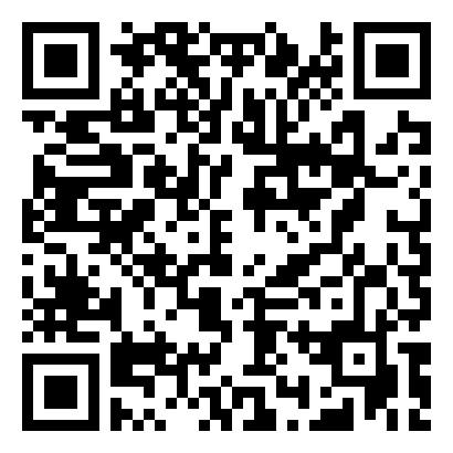 移动端二维码 - 【桂林三鑫新型材料】油漆涂料专用碳酸钙 - 铜川分类信息 - 铜川28生活网 tc.28life.com