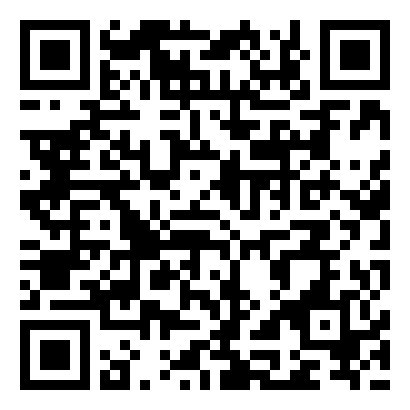 移动端二维码 - 【桂林三鑫新型材料】400目重质碳酸钙 方解石粉重钙粉 - 铜川分类信息 - 铜川28生活网 tc.28life.com