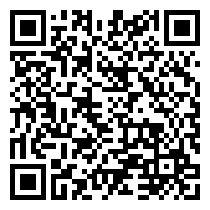 移动端二维码 - 【桂林三鑫新型材料】600目重质碳酸钙 方解石粉重钙粉 - 铜川分类信息 - 铜川28生活网 tc.28life.com