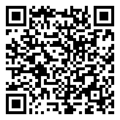 移动端二维码 - 【桂林三鑫新型材料】800目活性碳酸钙 活性重质碳酸钙 改性碳酸钙 - 铜川分类信息 - 铜川28生活网 tc.28life.com