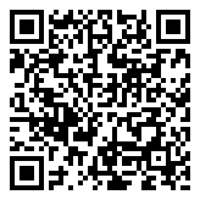 移动端二维码 - 【桂林三鑫新型材料】1250目活性碳酸钙 改性钙碳酸钙 改性重质碳酸钙 - 铜川分类信息 - 铜川28生活网 tc.28life.com