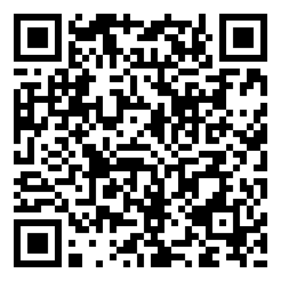 移动端二维码 - 【贵州中汇联瑞科技有限公司】 专业做班班通、校园广播、校园监控、校园门禁道闸、学校大礼堂等 - 铜川分类信息 - 铜川28生活网 tc.28life.com