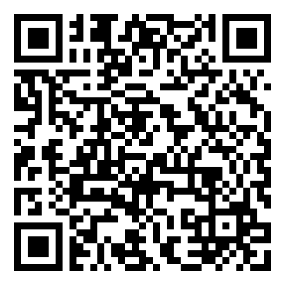 移动端二维码 - 【广西桂林华晟石材有限公司】www.shicai08.com 广西黑白根 现货 - 铜川分类信息 - 铜川28生活网 tc.28life.com