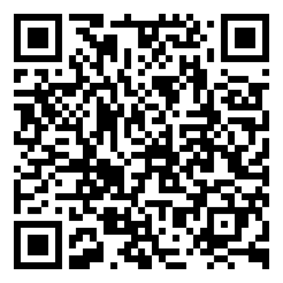 移动端二维码 - 台山市顺伟隆养殖有限公司年出栏10000头生猪项目环境影响评价公众参与信息公开第一次公示 - 铜川分类信息 - 铜川28生活网 tc.28life.com