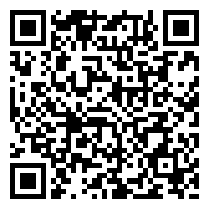 移动端二维码 - 台山市顺伟隆养殖有限公司年出栏10000头生猪建设项目环境影响评价第二次信息公示 - 铜川分类信息 - 铜川28生活网 tc.28life.com