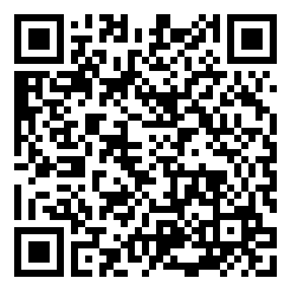 移动端二维码 - 台山市顺伟隆养殖有限公司年出栏10000头生猪建设项目环境影响评价公众参与信息公开（报批前公示） - 铜川分类信息 - 铜川28生活网 tc.28life.com
