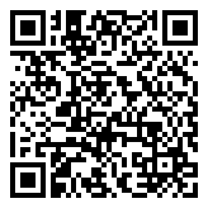 移动端二维码 - 免费的库存管理小程序，欢迎使用 - 铜川分类信息 - 铜川28生活网 tc.28life.com