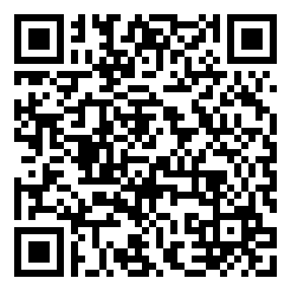 移动端二维码 - 提供全国糖酒会特装展台设计搭建服务 - 铜川分类信息 - 铜川28生活网 tc.28life.com