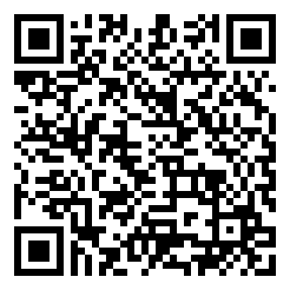 移动端二维码 - 房子出售 - 铜川分类信息 - 铜川28生活网 tc.28life.com