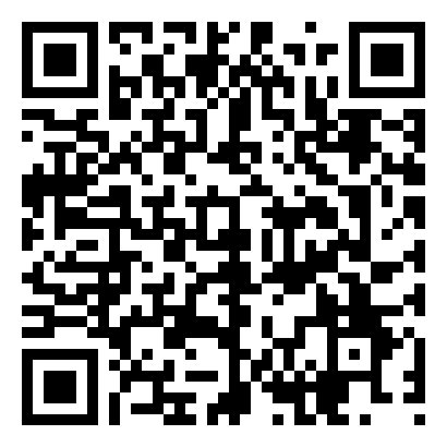 移动端二维码 - ASP.NET C# 根据当前时间获取周、月、季度、年度等时间段 - 铜川生活社区 - 铜川28生活网 tc.28life.com
