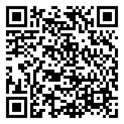 移动端二维码 - 微信小程序web-view中的H5页面与小程序页面之间的跳转 - 铜川生活社区 - 铜川28生活网 tc.28life.com