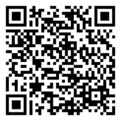 移动端二维码 - 微信小程序【分享到朋友圈】灰色不能点击解决方法，分享到朋友圈源码 - 铜川生活社区 - 铜川28生活网 tc.28life.com