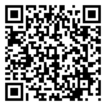 移动端二维码 - PHP中，使用Date()函数 获取的时间与本地时间不一致的解决方法 - 铜川生活社区 - 铜川28生活网 tc.28life.com