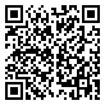 移动端二维码 - 灌阳县文市镇永发石材厂 www.shicai89.com - 铜川生活社区 - 铜川28生活网 tc.28life.com