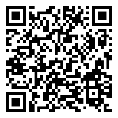 移动端二维码 - 青石 www.shicai89.com - 铜川生活社区 - 铜川28生活网 tc.28life.com
