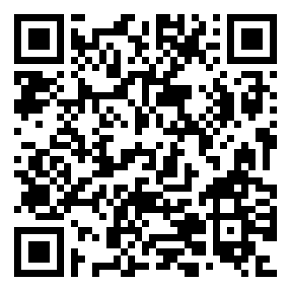 移动端二维码 - 黑山石 www.shicai89.com - 铜川生活社区 - 铜川28生活网 tc.28life.com