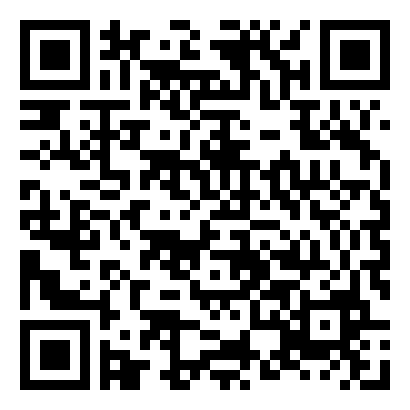 移动端二维码 - 路沿石 www.shicai89.com - 铜川生活社区 - 铜川28生活网 tc.28life.com
