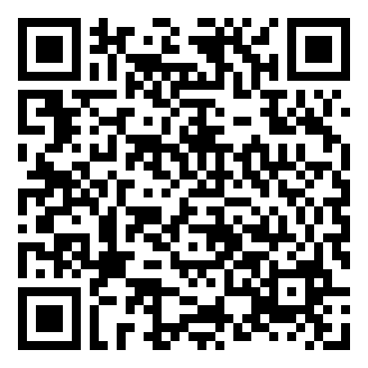 移动端二维码 - 地铺石 www.shicai89.com - 铜川生活社区 - 铜川28生活网 tc.28life.com