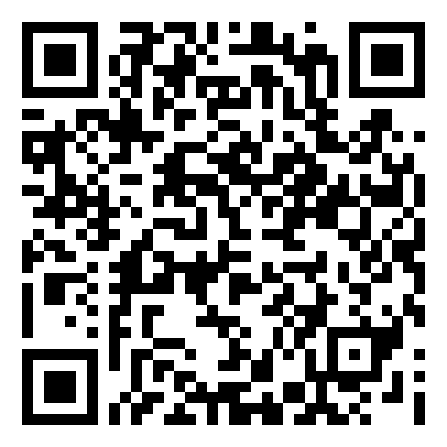 移动端二维码 - 栏杠 www.shicai89.com - 铜川生活社区 - 铜川28生活网 tc.28life.com