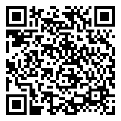 移动端二维码 - 墓石 www.shicai89.com - 铜川生活社区 - 铜川28生活网 tc.28life.com