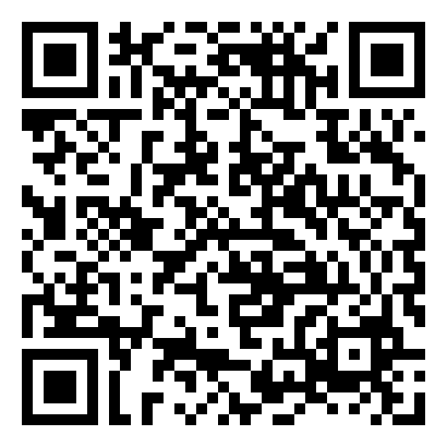 移动端二维码 - 文化石 www.shicai89.com - 铜川生活社区 - 铜川28生活网 tc.28life.com