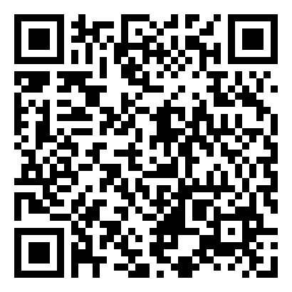 移动端二维码 - 工程板 www.shicai89.com - 铜川生活社区 - 铜川28生活网 tc.28life.com